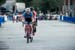 2016_BCSW_PoCoGP_Men_Breakaway
