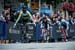 2016_BCSW_PoCoGP_Men_Finish_1stJustinWILLIAMS(USA-CPC)_2ndMichae
