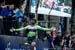 2016_BCSW_PoCoGP_Men_Finish_1stJustinWILLIAMS(USA-CPC)_2ndMichae