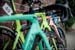 2016_BCSW_PoCoGP_Men_Bikes_(CAN-GQC)