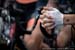 2016_BCSW_PoCoGP_Women_NailArt_JessicaCUTLER(USA-CVB)