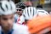 2016_BCSW_PoCoGP_Men_Depart_BrunoLANGLOIS(CAN-GQC)