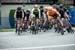 2016_BCSW_PoCoGP_Men_RyanROTH(CAN-SPC)