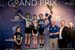 2016_BCSW_PoCoGP_Women_Podium_1stKendelleHODGES(AUS-IND)_2ndKimb