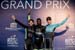 2016_BCSW_PoCoGP_Men_Podium_1stJustinWILLIAMS(USA-CPC)_2ndMichae