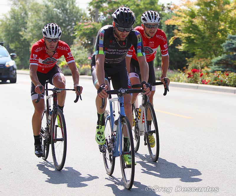 BC