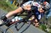 Sara Poidevin | ¬© Sam Wiebe/Rally Cycling