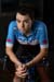 Sara Poidevin | ¬© Sam Wiebe/Rally Cycling