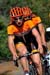 Sara Poidevin | ¬© Sam Wiebe/Rally Cycling