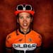 Sara Poidevin | ¬© Sam Wiebe/Rally Cycling