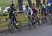 2016 Cyclocross Nationals