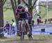 2016 Cyclocross Nationals