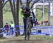 2016 Cyclocross Nationals