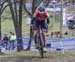 2016 Cyclocross Nationals