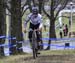 2016 Cyclocross Nationals
