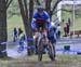 2016 Cyclocross Nationals