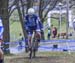 2016 Cyclocross Nationals