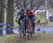 2016 Cyclocross Nationals