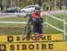 2016 Cyclocross Nationals