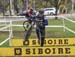2016 Cyclocross Nationals