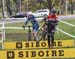 2016 Cyclocross Nationals