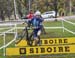 2016 Cyclocross Nationals