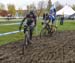 2016 Cyclocross Nationals