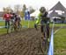 2016 Cyclocross Nationals