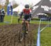 2016 Cyclocross Nationals