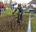 2016 Cyclocross Nationals