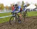 2016 Cyclocross Nationals