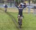 2016 Cyclocross Nationals