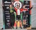 2016 Cyclocross Nationals