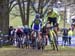 2016 Cyclocross National Championships