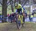 2016 Cyclocross National Championships