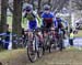 2016 Cyclocross National Championships