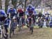 2016 Cyclocross National Championships