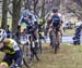 2016 Cyclocross National Championships