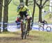 2016 Cyclocross National Championships