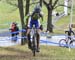 2016 Cyclocross National Championships