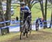 2016 Cyclocross National Championships
