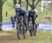 2016 Cyclocross National Championships