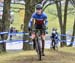 2016 Cyclocross National Championships