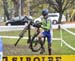 2016 Cyclocross National Championships