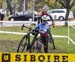 2016 Cyclocross National Championships
