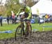 2016 Cyclocross National Championships