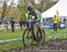 2016 Cyclocross National Championships