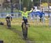 2016 Cyclocross National Championships
