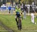 2016 Cyclocross National Championships