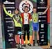 2016 Cyclocross National Championships